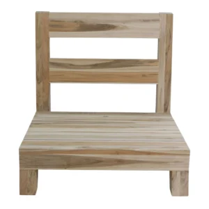mobiliario-contract-sillon madera con cojines bagus 5